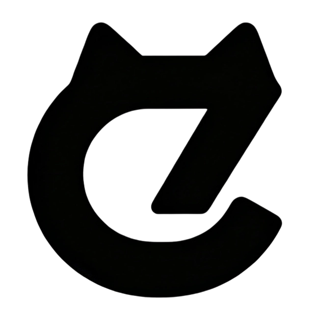 SepLin 图标